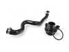 ECS ECS Performance Coolant Outlet Hose Kit - E9X E82/E88 N55 060105la01KT View 1
