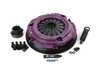 XClutch Stage 2 Single Disc Clutch And Flywheel Kit - Sprung Ceramic XKBM23552-1B View 1