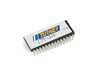 Turner Conforti Performance Chips Turner Motorsport 179-510 View 6