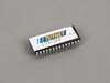 Turner Conforti Performance Chips Turner Motorsport 179-510 View 7
