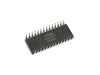 Turner Conforti Performance Chips Turner Motorsport 179-510 View 8
