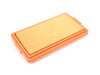 Mann Mann Engine Air Filter - E12, E21, E23, E24, E28, E30 C3394 View 1