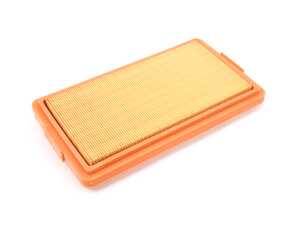 Mann Engine Air Filter - E12, E21, E23, E24, E28, E30