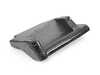 Genuine BMW Genuine BMW Bumper Sealing Foam - Right - E36 51712261344 View 4