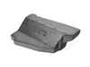 Genuine BMW Genuine BMW Bumper Sealing Foam - Right - E36 51712261344 View 5