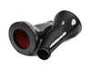 Eventuri Eventuri Black Carbon Intake System - Gloss Carbon - BMW G90 G99 M5 EVE-G9X-CF-INT View 7