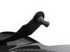 Eventuri Eventuri Black Carbon Intake System - Gloss Carbon - BMW G90 G99 M5 EVE-G9X-CF-INT View 9