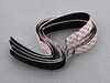 Eventuri Eventuri Black Carbon Intake System - Gloss Carbon - BMW G90 G99 M5 EVE-G9X-CF-INT View 13