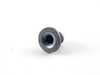 Genuine MINI Genuine MINI Screw Plug - 11137585928 11137585928 View 1