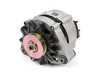 Bosch Remanufactured Alternator AL46X View 1
