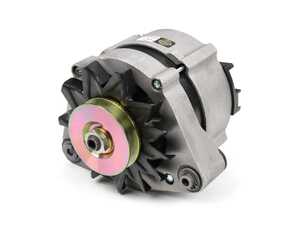 Remanufactured Alternator