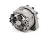 Bosch Remanufactured Alternator AL46X View 2