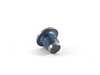 Genuine MINI Genuine MINI Screw Plug - 11137585928 11137585928 View 2