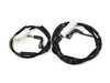 Power Stop Autospecialty Stock Replacement Brake Kit - Front and Rear KOE4104 View 8