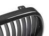 AUTOTECKNIC Autotecknic Carbon Front Grille Set - E92/ E93 3-Series / M3 ATK-BM-0178-P View 6