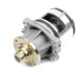 Packaged by Turner High Performance Metal Water Pump & Pulley Kit - M54 888010330KT3 View 2