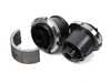 Verkline Rear Spring Wishbone Bushings With Lockout Kit - G20 / G29 / A90 / A91 was-425 View 4