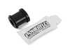 Powerflex PowerFlex Heritage Rear Differential Bushing - Front Position - E34/E32 PFR5-631H View 2