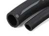 Precision Raceworks Precision Raceworks Relocated Inlet Kit - Stock Turbos (1.75") - BMW E82/88 E9X N54 3.0L 622-0131 View 6