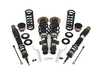 BC Racing BC Racing BR Series Coilover Suspension Kit - E90/92 Non-M RWD I-03-BR View 22