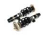 BC Racing BC Racing BR Series Coilover Suspension Kit - E90/92 Non-M RWD I-03-BR View 23