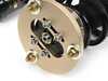 BC Racing BC Racing BR Series Coilover Suspension Kit - E90/92 Non-M RWD I-03-BR View 24