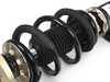BC Racing BC Racing BR Series Coilover Suspension Kit - E90/92 Non-M RWD I-03-BR View 25