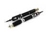 BC Racing BC Racing BR Series Coilover Suspension Kit - E90/92 Non-M RWD I-03-BR View 26