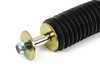 BC Racing BC Racing BR Series Coilover Suspension Kit - E90/92 Non-M RWD I-03-BR View 27