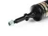 BC Racing BC Racing BR Series Coilover Suspension Kit - E90/92 Non-M RWD I-03-BR View 28