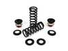 BC Racing BC Racing BR Series Coilover Suspension Kit - E90/92 Non-M RWD I-03-BR View 29