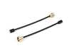 BC Racing BC Racing BR Series Coilover Suspension Kit - E90/92 Non-M RWD I-03-BR View 32