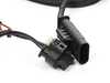 Burger Motorsports Burger Motorsport N55 Stage 1 Tuner - Type B Harness & CARB Approved - E82/88 E9X F3X N55 (Mid 2012-2013) F30-N55-STG1 View 4