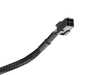 Burger Motorsports Burger Motorsport N55 Stage 1 Tuner - Type B Harness & CARB Approved - E82/88 E9X F3X N55 (Mid 2012-2013) F30-N55-STG1 View 5