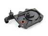 Genuine BMW Genuine BMW Crank Case Vent Valve (CCV) - E53 X5 M62 4.4L 4.6L 11617508541 View 4