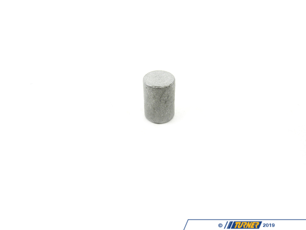 Genuine BMW Genuine BMW Brakes Pin 34411100640 34411100640