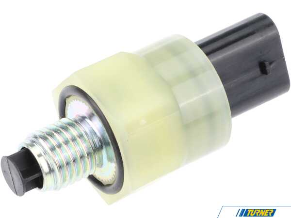 URO URO Oil Pressure Switch - N20 UR0-016122
