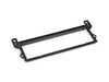 Metra Metra 99-9302 Single DIN Installation Kit 99-9302 View 4
