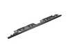 Genuine BMW SUPPORT A-PILLAR TRIM PANEL, 51627462428 View 1