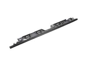 SUPPORT A-PILLAR TRIM PANEL,