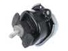 URO Engine Mount - 22116853103 UR0-023236 View 1