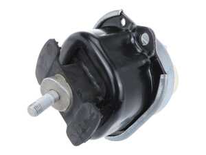 Engine Mount - 22116853103