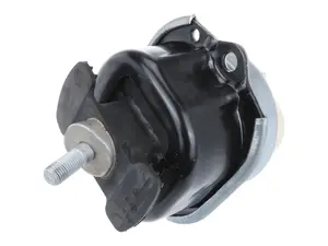 Engine Mount - 22116853103