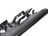 Genuine BMW SUPPORT A-PILLAR TRIM PANEL, 51627462428 View 2
