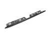 Genuine BMW SUPPORT A-PILLAR TRIM PANEL, 51627462428 View 3