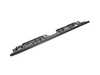 Genuine BMW SUPPORT A-PILLAR TRIM PANEL, 51627462428 View 4