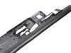 Genuine BMW SUPPORT A-PILLAR TRIM PANEL, 51627462428 View 5