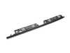 Genuine BMW SUPPORT A-PILLAR TRIM PANEL, 51627462428 View 6