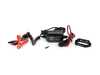NOCO GENIUS 6 Volt / 12 Volt 2A Battery Charger - NOCO GENIUS2 View 5