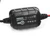 NOCO GENIUS 6 Volt / 12 Volt 2A Battery Charger - NOCO GENIUS2 View 6